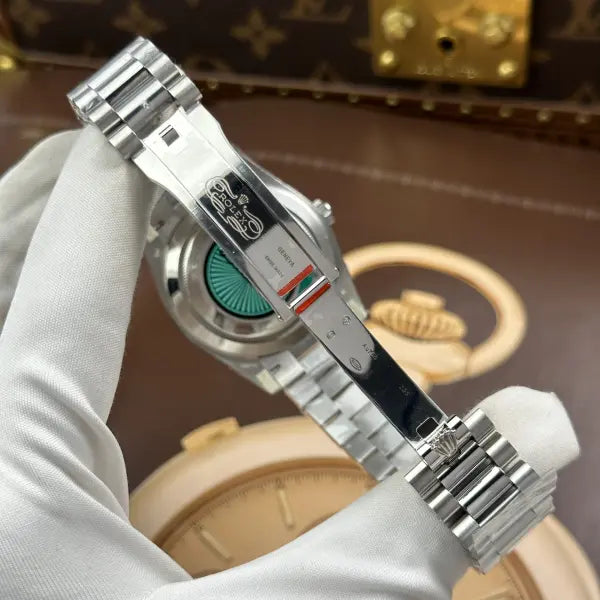 ROLEX Day-Date