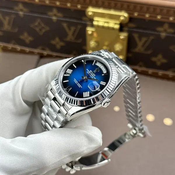 ROLEX Day-Date