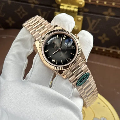 ROLEX Day-Date