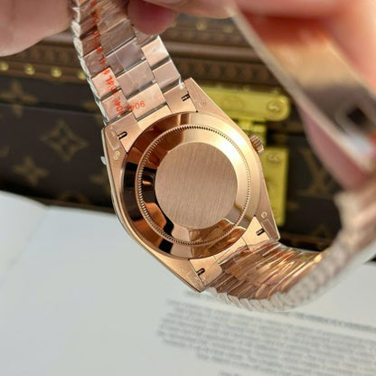 ROLEX Day-Date