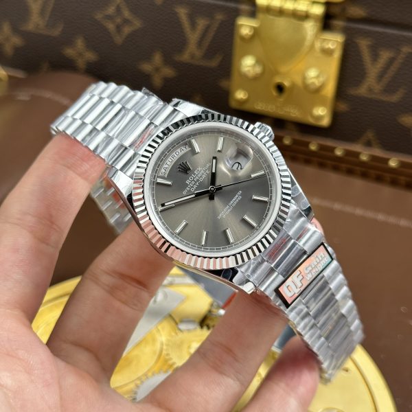 ROLEX Day-Date