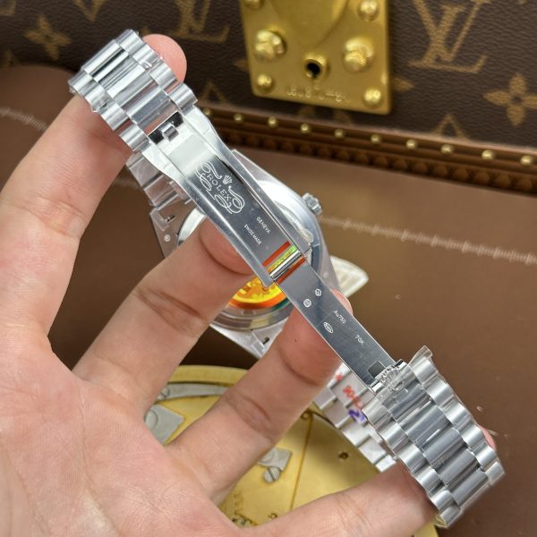 ROLEX Day-Date