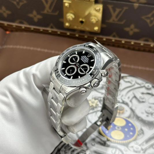 ROLEX – Daytona 40mm