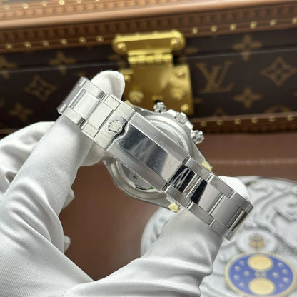 ROLEX – Daytona 40mm