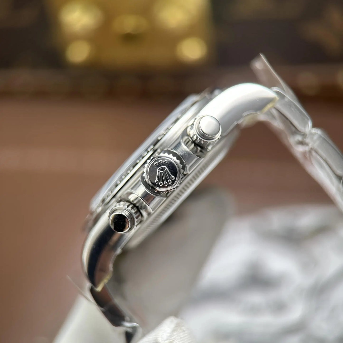 ROLEX – Daytona 40mm