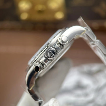ROLEX – Daytona 40mm