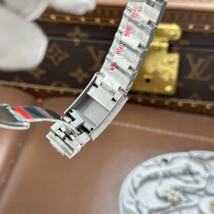 ROLEX – Daytona 40mm