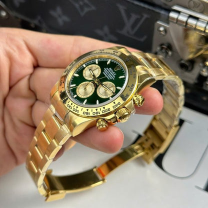 ROLEX – Daytona 40mm