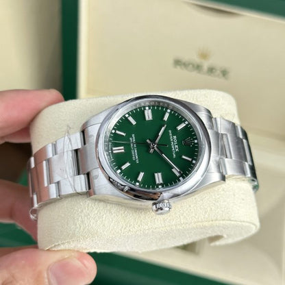 Rolex Oyster 36mm