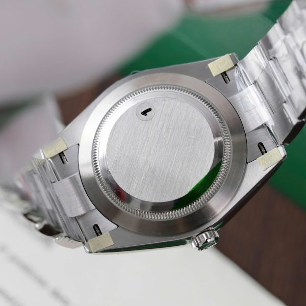 Rolex Oyster 40mm