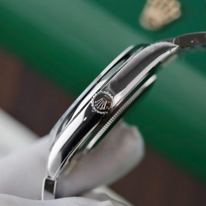 Rolex Oyster 40mm