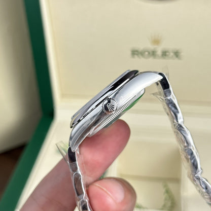 Rolex Oyster 36mm