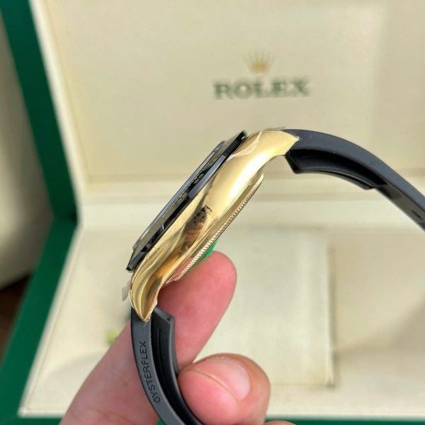 ROLEX – Daytona 40mm
