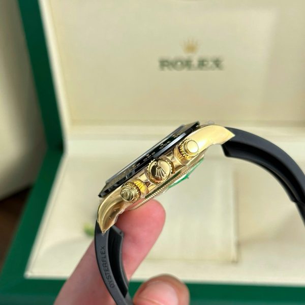 ROLEX – Daytona 40mm