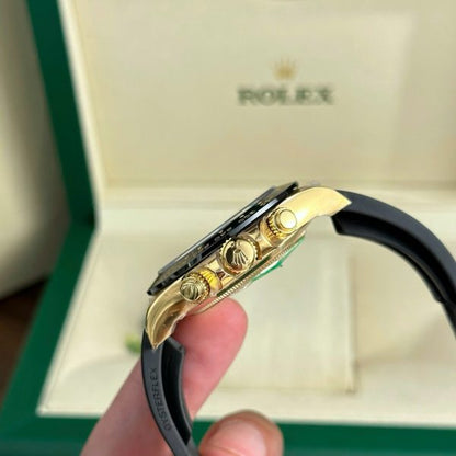ROLEX – Daytona 40mm