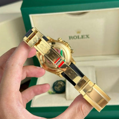 ROLEX – Daytona 40mm
