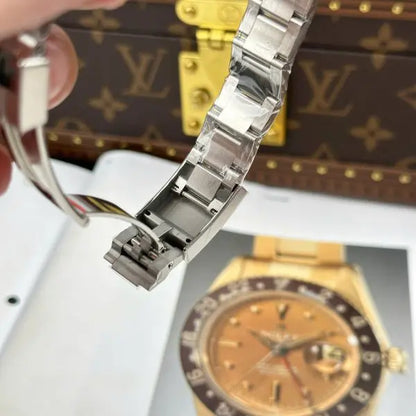 ROLEX – Daytona 40mm