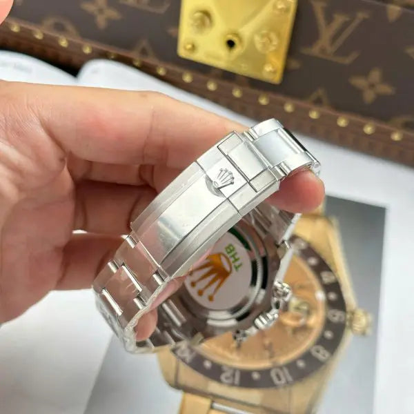 ROLEX – Daytona 40mm