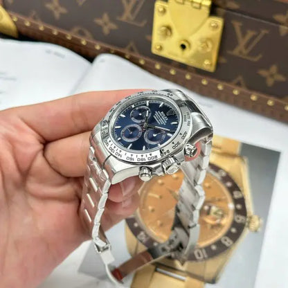 ROLEX – Daytona 40mm