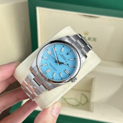 Rolex Oyster 41mm