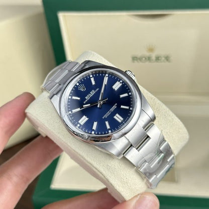 Rolex Oyster 41mm
