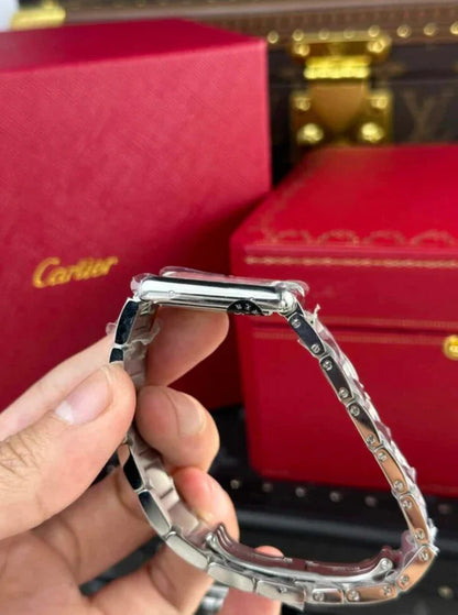 CARTIER Must Tank