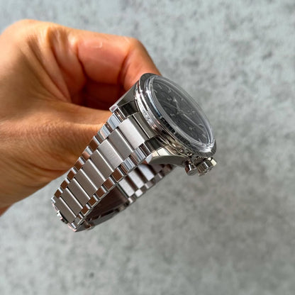 OMEGA – Speedmaster