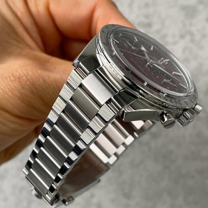 OMEGA – Speedmaster
