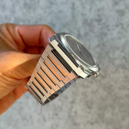 BVLGARI Octo FINISSIMO