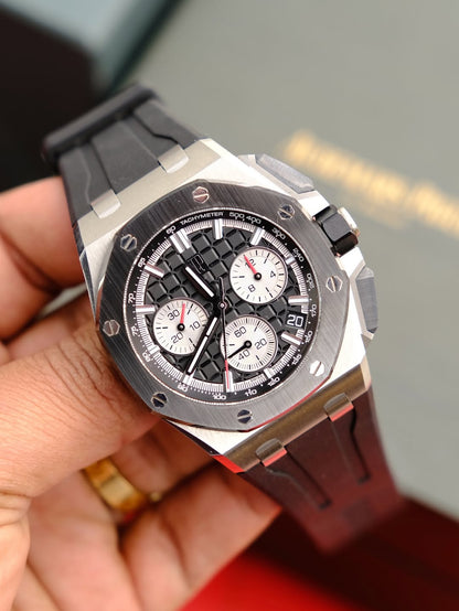 Audemars Piguet  Offshore