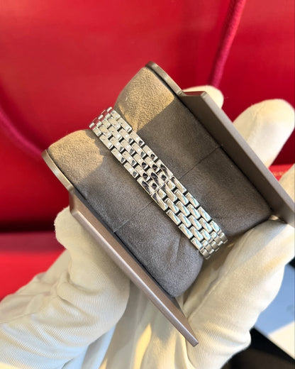 Cartier panthere mini 22mm