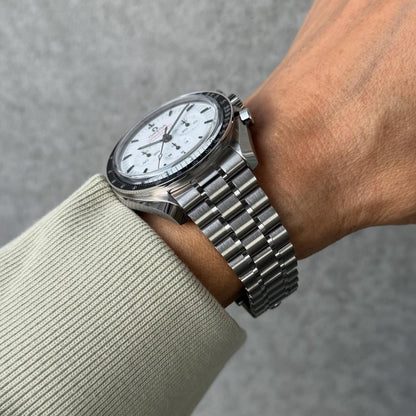 Omega speedmaster