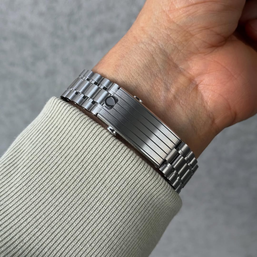 Omega speedmaster
