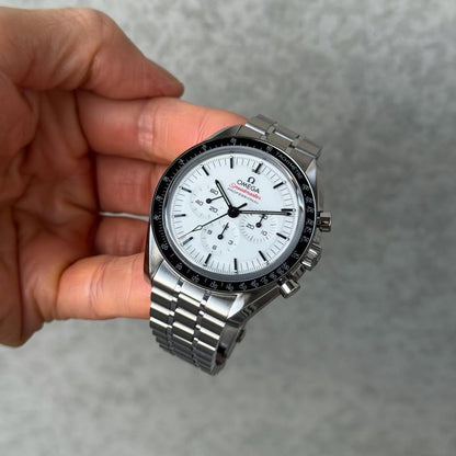 Omega speedmaster