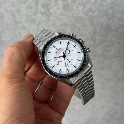 Omega speedmaster