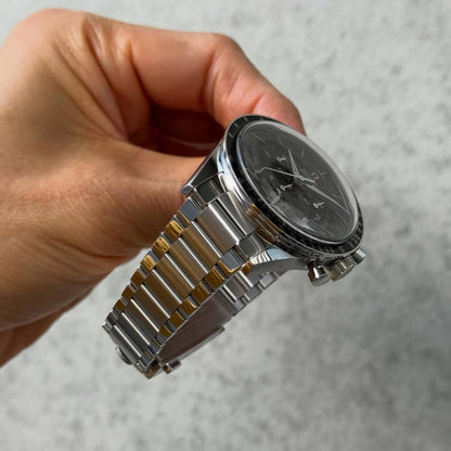 Omega speedmaster
