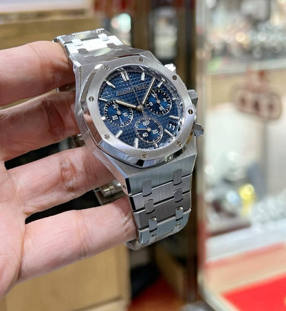 Royal Oak Automatic