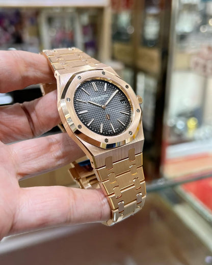 Royal Oak Automatic