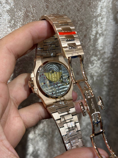 Patek Philippe 5712/1R-001m-Swiss